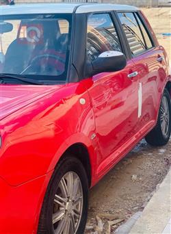 Lifan 320